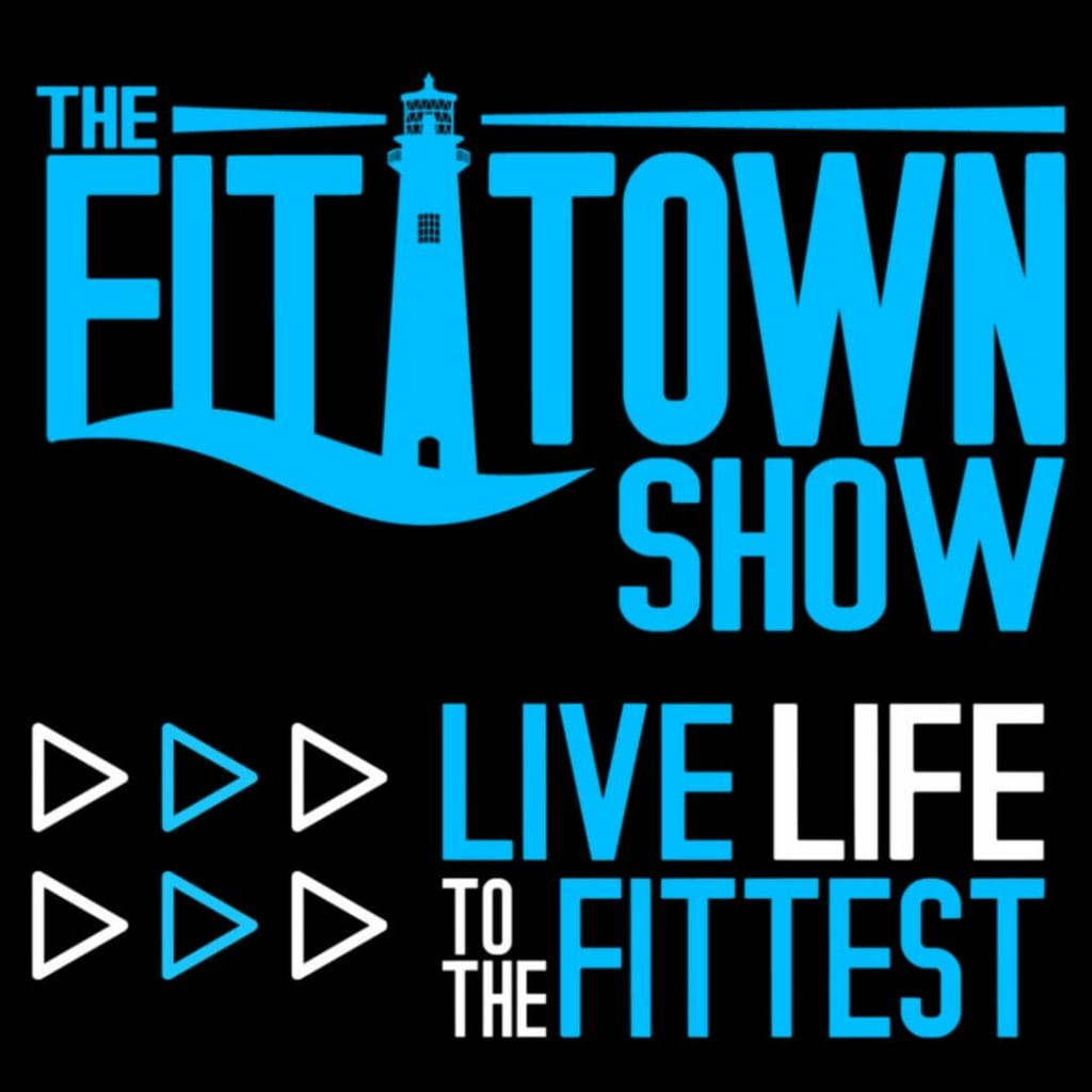fittown show image
